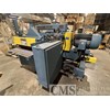 Newman KF-24 Gang Rip Saw
