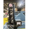 Newman KF-24 Gang Rip Saw