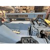 Newman KF-24 Gang Rip Saw