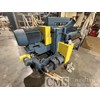 Newman KF-24 Gang Rip Saw