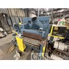 Newman KF-24 Gang Rip Saw