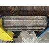 Newman KF-24 Gang Rip Saw