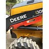 2025 John Deere 310 P Backhoe