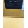 2025 John Deere 310 P Backhoe