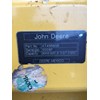 2025 John Deere 310 P Backhoe