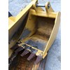 2025 John Deere 310 P Backhoe