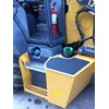 2025 John Deere 310 P Backhoe