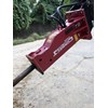 2025 John Deere 310 P Backhoe