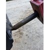 2025 John Deere 310 P Backhoe