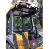 2025 John Deere 310 P Backhoe