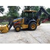 2025 John Deere 310 P Backhoe