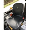 2025 John Deere 310 P Backhoe