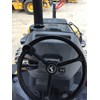 2025 John Deere 310 P Backhoe