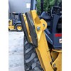 2025 John Deere 310 P Backhoe