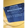 2025 John Deere 310 P Backhoe