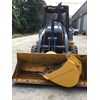 2025 John Deere 310 P Backhoe