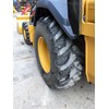 2025 John Deere 310 P Backhoe