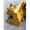 2025 John Deere 310 P Backhoe