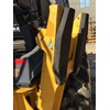 2025 John Deere 310 P Backhoe