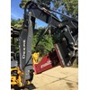 2025 John Deere 310 P Backhoe