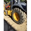 2025 John Deere 310 P Backhoe