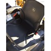 2025 John Deere 310 P Backhoe