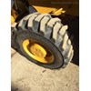 2025 John Deere 310 P Backhoe
