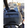 2025 John Deere 310 P Backhoe