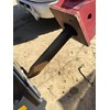 2025 John Deere 310 P Backhoe