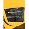 2025 John Deere 310 P Backhoe