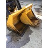 2025 John Deere 310 P Backhoe