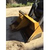 2025 John Deere 310 P Backhoe