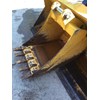 2025 John Deere 310 P Backhoe