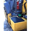 2025 John Deere 310 P Backhoe