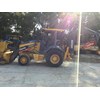 2025 John Deere 310P Backhoe