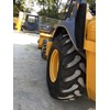 2025 John Deere 310P Backhoe