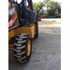 2025 John Deere 310P Backhoe