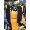 2025 John Deere 310P Backhoe