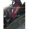 2025 John Deere 310P Backhoe