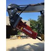 2025 John Deere 310P Backhoe