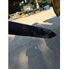 2025 John Deere 310P Backhoe