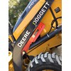 2025 John Deere 310P Backhoe
