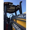 2025 John Deere 310P Backhoe