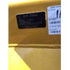 2025 John Deere 310P Backhoe