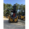 2025 John Deere 310P Backhoe