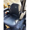 2025 John Deere 310P Backhoe