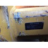 2025 John Deere 310P Backhoe