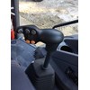 2025 John Deere 310P Backhoe