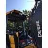 2025 John Deere 310P Backhoe