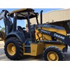 2025 John Deere 310P Backhoe